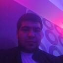 ���������� ������, ���� ������� ������, 34 ����, ������������ ��� ������, ����� � ���������