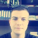  ,   Egor, 31 ,   ,   , c , 