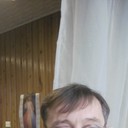  ,   , 58 ,   