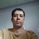 ���������� �������, ���� ������� ������, 35 ���, ������������ ��� ������, ����� � ���������