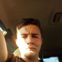  ,   , 18 ,   ,   , c , 