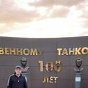 ���������� ������ ��������, ���� ������� ���������, 46 ���, ������������ ��� ������, ���������