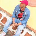  ,   Benny bkd, 27 ,   ,   , c 