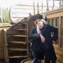 ���������� ������, ���� ������� ������, 38 ���, ������������ ��� ����� � ���������, c�������� ���������