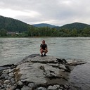 ���������� �����������, ���� ������� �������, 40 ���, ������������ ��� ������, ����� � ���������, c�������� ���������