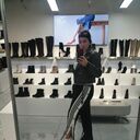 ���������� �����������, ���� ������� ������, 45 ���, ������������ ��� ������, ����� � ���������