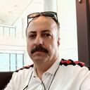  ,   Marat, 54 ,   ,   