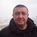  ,   , 61 ,     , c 