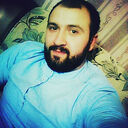 ���������� ����-���, ���� ������� ������, 30 ���, ������������ ��� ������, ����� � ���������