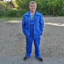 ���������� �����, ���� ������� ���������, 28 ���, ������������ ��� ������, ����� � ���������, c�������� ���������