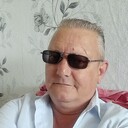 ���������� ������, ���� ������� ������, 55 ���, ������������ ��� ������, ����� � ���������, c�������� ���������