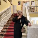  ,   , 60 ,   ,   , c 