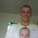 ���������� ����-�����������, ���� ������� ��������, 50 ���, ������������ ��� ������