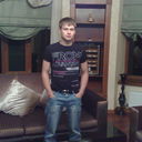  ,   Anton, 38 ,  