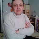 ���������� ��������, ���� ������� Alexmur73, 52 ����, ������������ ��� ������