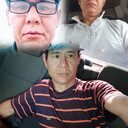 ,   , 44 ,     , c , 