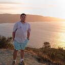  ,   Miguel Angel, 29 ,   ,   , c 