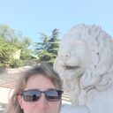 ���������� �����������, ���� ������� ��������, 47 ���, ������������ ��� ����� � ���������, c�������� ���������