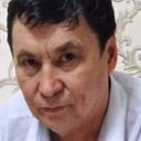  ,   , 61 ,     , 