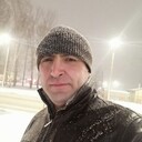 ���������� ������, ���� ������� �����, 43 ����, ������������ ��� c�������� ���������