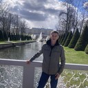  ,   , 37 ,     , c , 