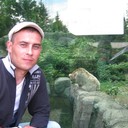 ���������� ������, ���� ������� �������, 38 ���, ������������ 