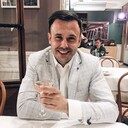 ���������� ����, ���� ������� ����, 40 ���, ������������ ��� ������, ����� � ���������