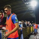  ,   Pavel, 20 ,   ,   , c 