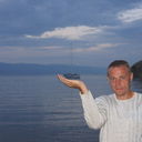 ���������� �������, ���� ������� Stas, 51 ���, ������������ ��� ������