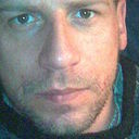 ,   89174917772, 50 ,   ,   , c 