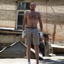 ���������� ��������������, ���� ������� �������, 33 ����, ������������ ��� ������, ����� � ���������, c�������� ���������, ���������