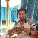 ���������� �������, ���� ������� ��������, 58 ���, ������������ ��� ������, ����� � ���������