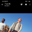 ���������� ������, ���� ������� ������, 43 ����, ������������ ��� ������, ����� � ���������