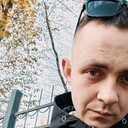 ���������� �����, ���� ������� �������, 29 ���, ������������ ��� ������, ����� � ���������, c�������� ���������, ���������