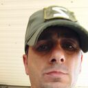  ,   , 43 ,   