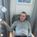 ���������� Garbsen, ���� ������� Ojas, 50 ���, ������������ ��� ������, ����� � ���������