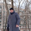 ���������� �����-���������, ���� ������� ����������, 42 ����, ������������ ��� ������, ����� � ���������, c�������� ���������