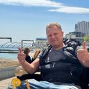 ���������� ����, ���� ������� ����, 43 ����, ������������ ��� ������, ����� � ���������, c�������� ���������, ���������