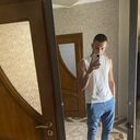  ,   IoNeL, 25 ,     , c 