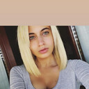  ,   Yulya, 27 ,   ,   , 