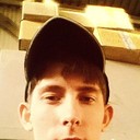 ���������� �������, ���� ������� ��������, 29 ���, ������������ ��� ����� � ���������, c�������� ���������