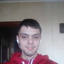 ���������� ������, ���� ������� �����, 26 ���, ������������ ��� ������, ����� � ���������, c�������� ���������