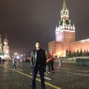  ,   Denis, 35 ,     , c 