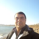 ���������� �����������, ���� ������� ������, 41 ���, ������������ ��� ������, ����� � ���������