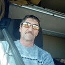  ,   , 58 ,   ,   