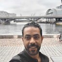  Helmond,   MorthyAmr, 40 ,   ,   , c 