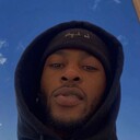  ,   Walker, 30 ,   ,   , 