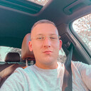  Kall,   Mischa, 28 ,   ,   