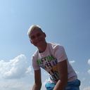 ���������� �����, ���� ������� �������, 33 ����, ������������ ��� ������, ����� � ���������, c�������� ���������