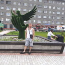 ���������� ��������, ���� ������� ����, 37 ���, ������������ ��� ������, ����� � ���������, ���������